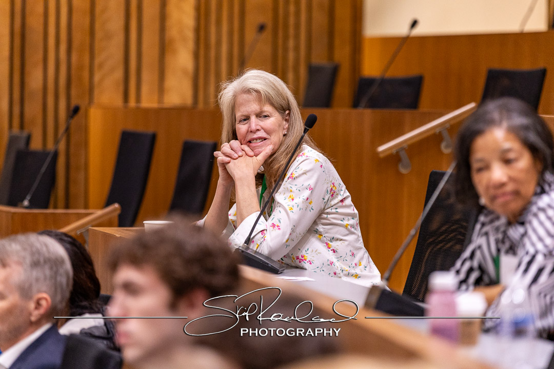 Anatomy Rounds At Mmec – 2024 #211995