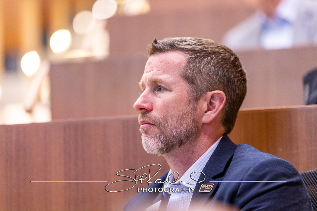 Anatomy Rounds At Mmec – 2024 #212005