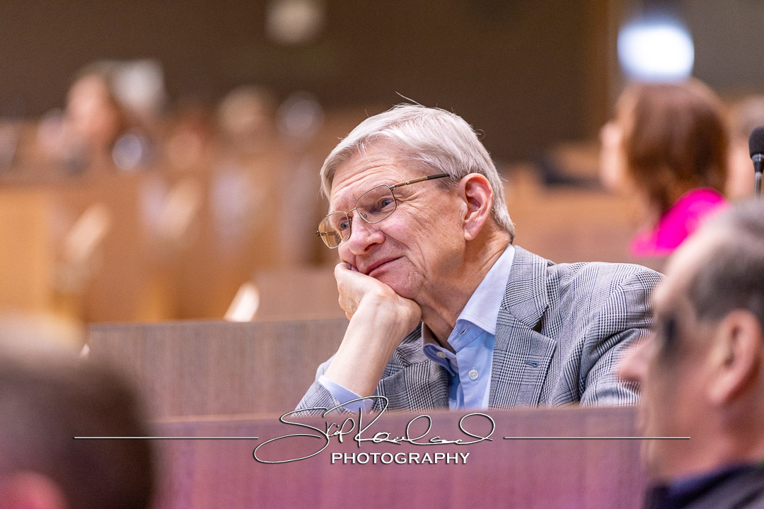 Anatomy Rounds At Mmec – 2024 #212007