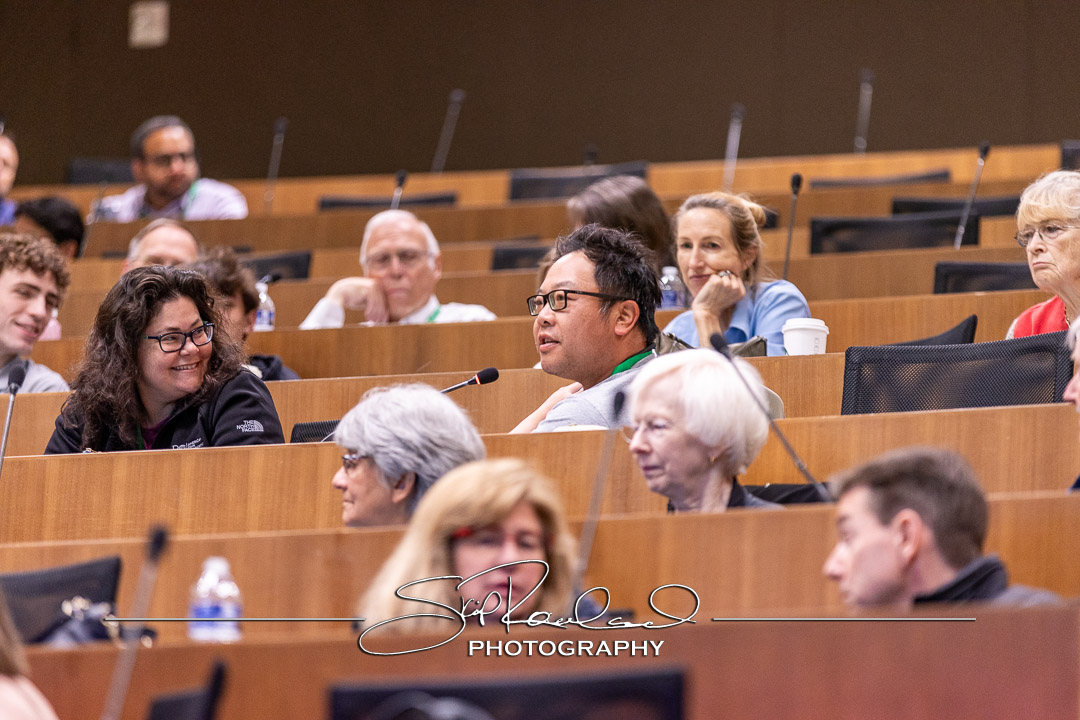 Anatomy Rounds At Mmec – 2024 #212008