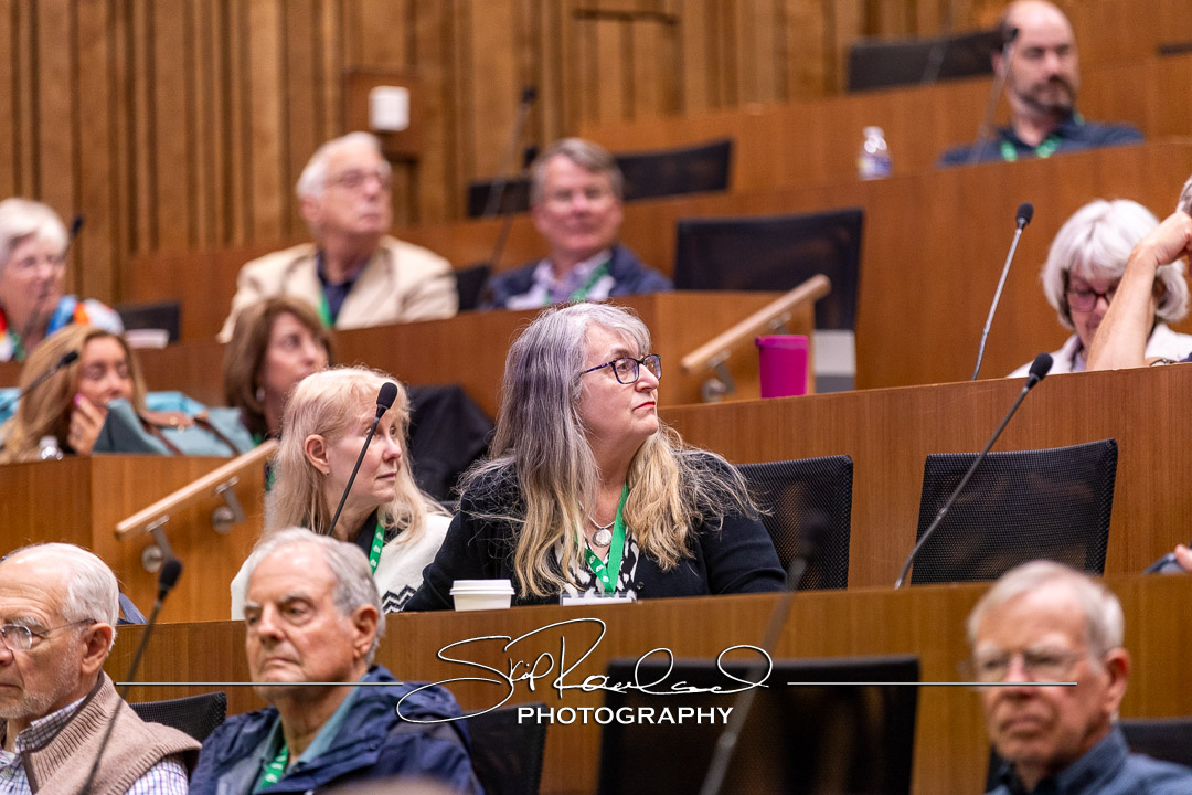 Anatomy Rounds At Mmec – 2024 #212009