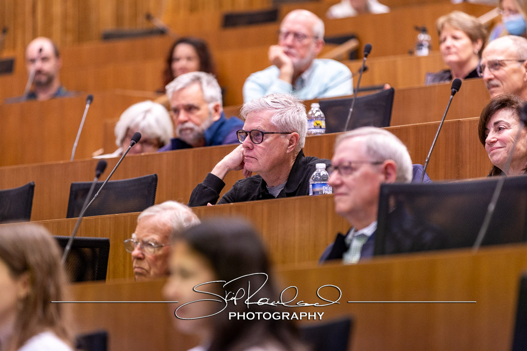 Anatomy Rounds At Mmec – 2024 #212010