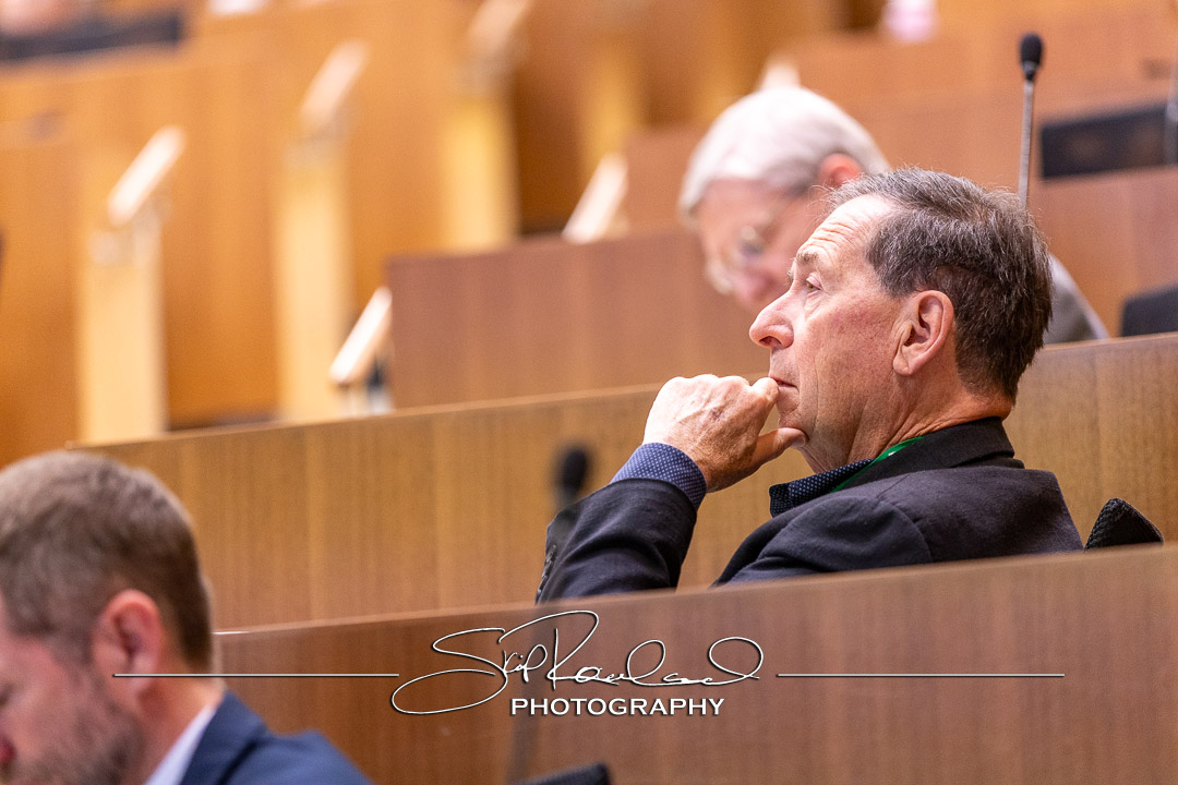 Anatomy Rounds At Mmec – 2024 #212015