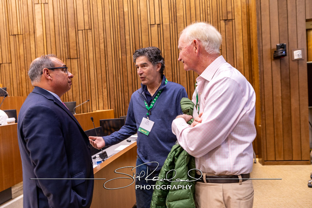 Anatomy Rounds At Mmec – 2024 #212020