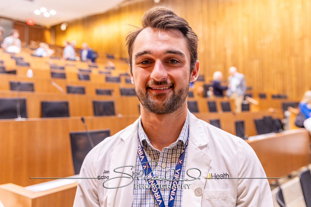 Anatomy Rounds At Mmec – 2024 #212023