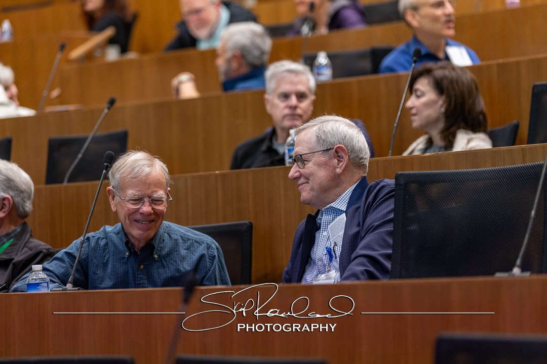 Deans State Of School Address At Mmec – 2024 #212033