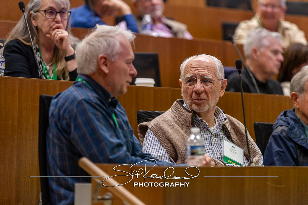 Deans State Of School Address At Mmec – 2024 #212036