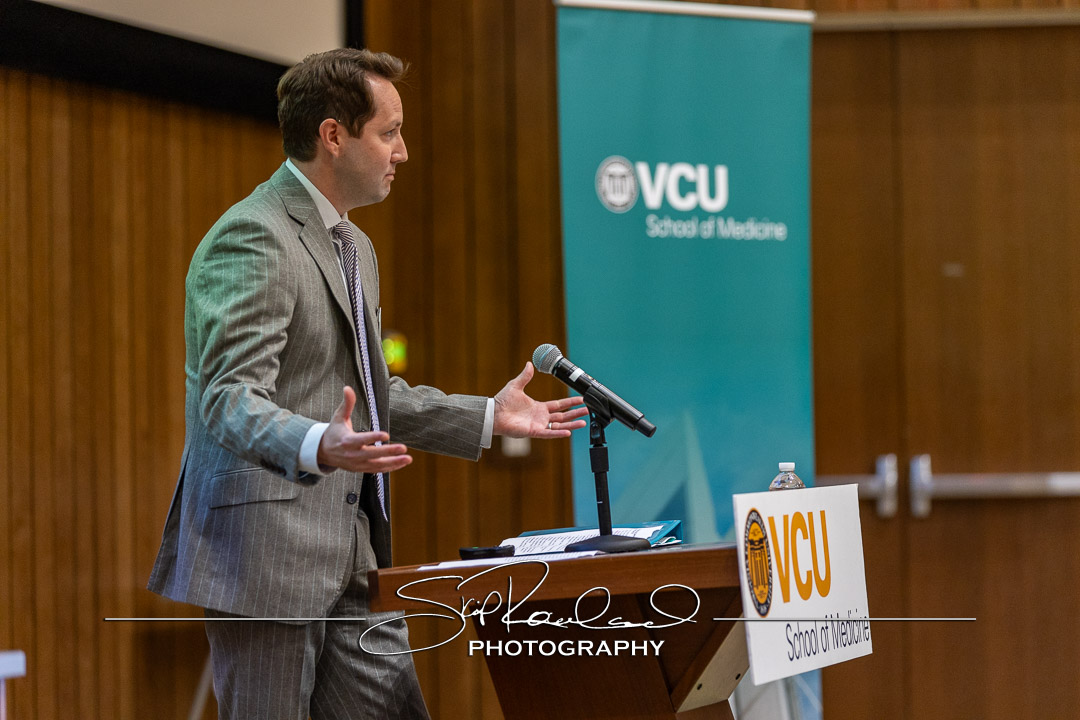 Deans State Of School Address At Mmec – 2024 #212037