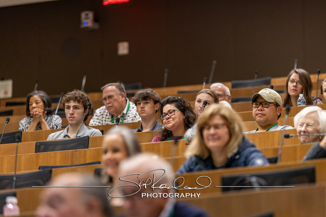 Deans State Of School Address At Mmec – 2024 #212041
