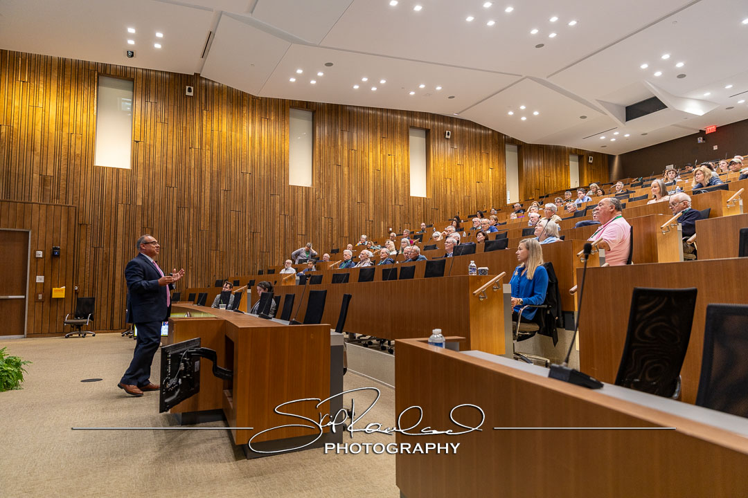 Deans State Of School Address At Mmec – 2024 #212042