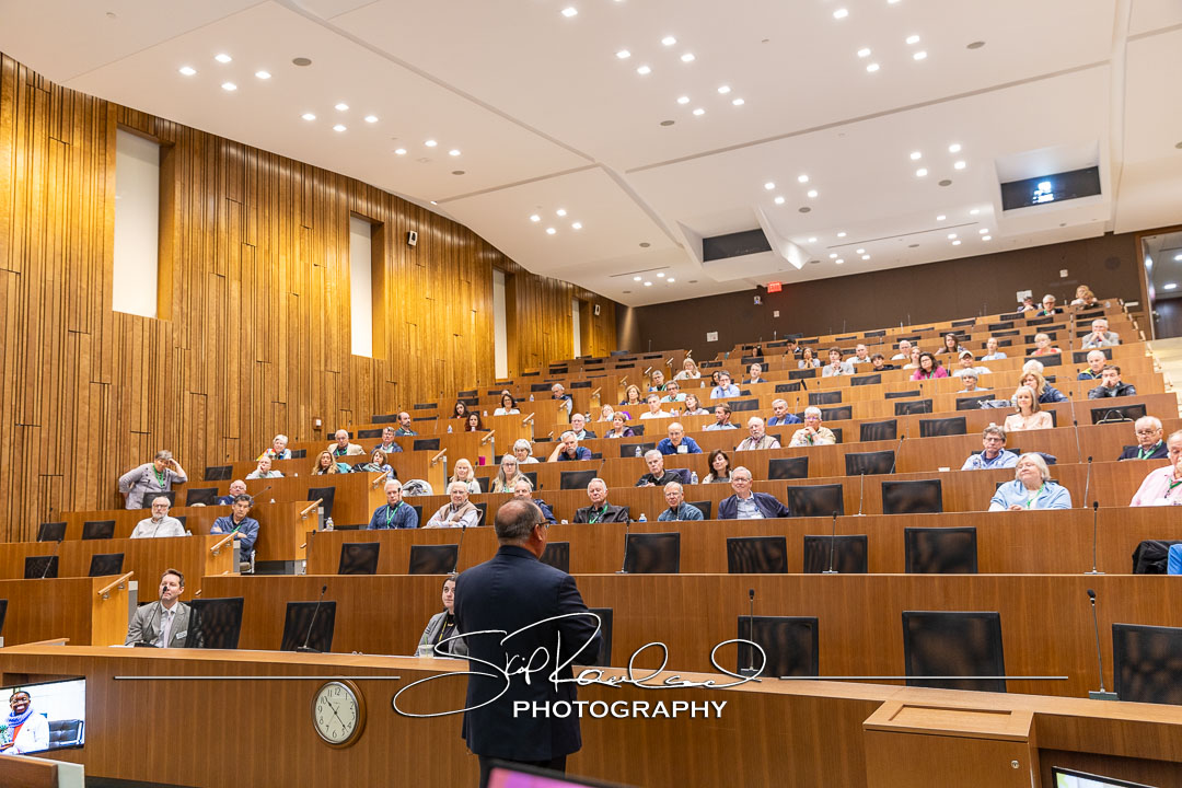 Deans State Of School Address At Mmec – 2024 #212043