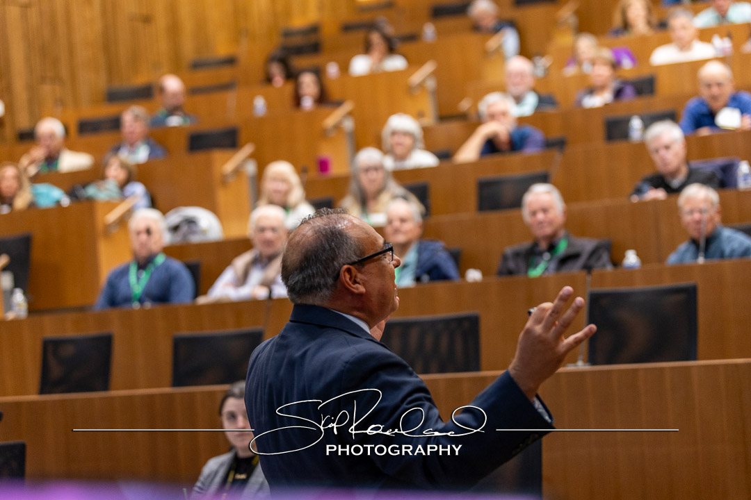 Deans State Of School Address At Mmec – 2024 #212044