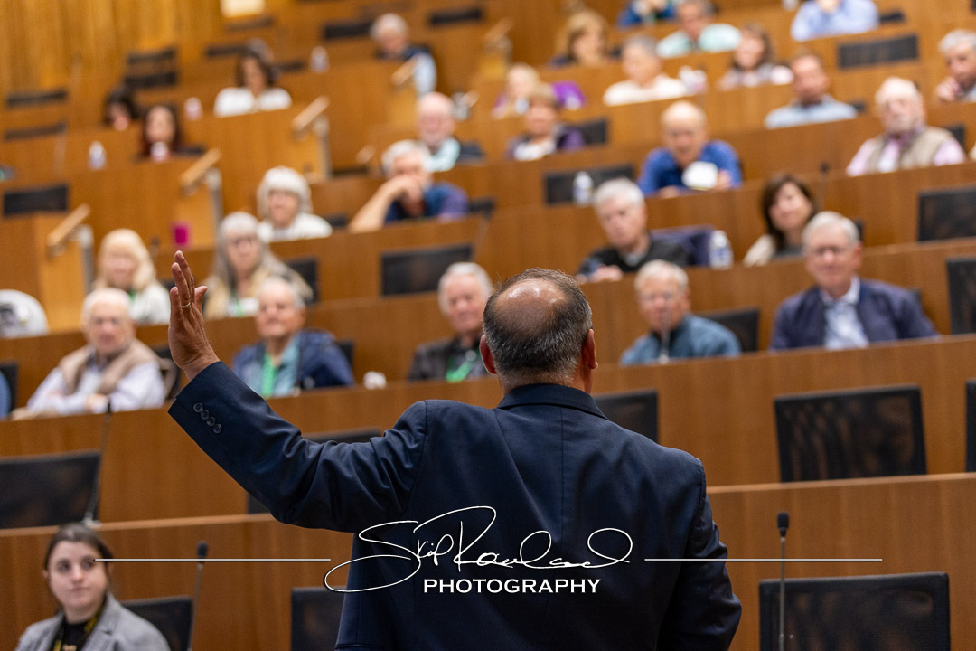 Deans State Of School Address At Mmec – 2024 #212045