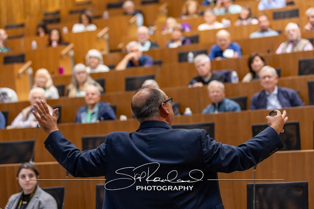 Deans State Of School Address At Mmec – 2024 #212046