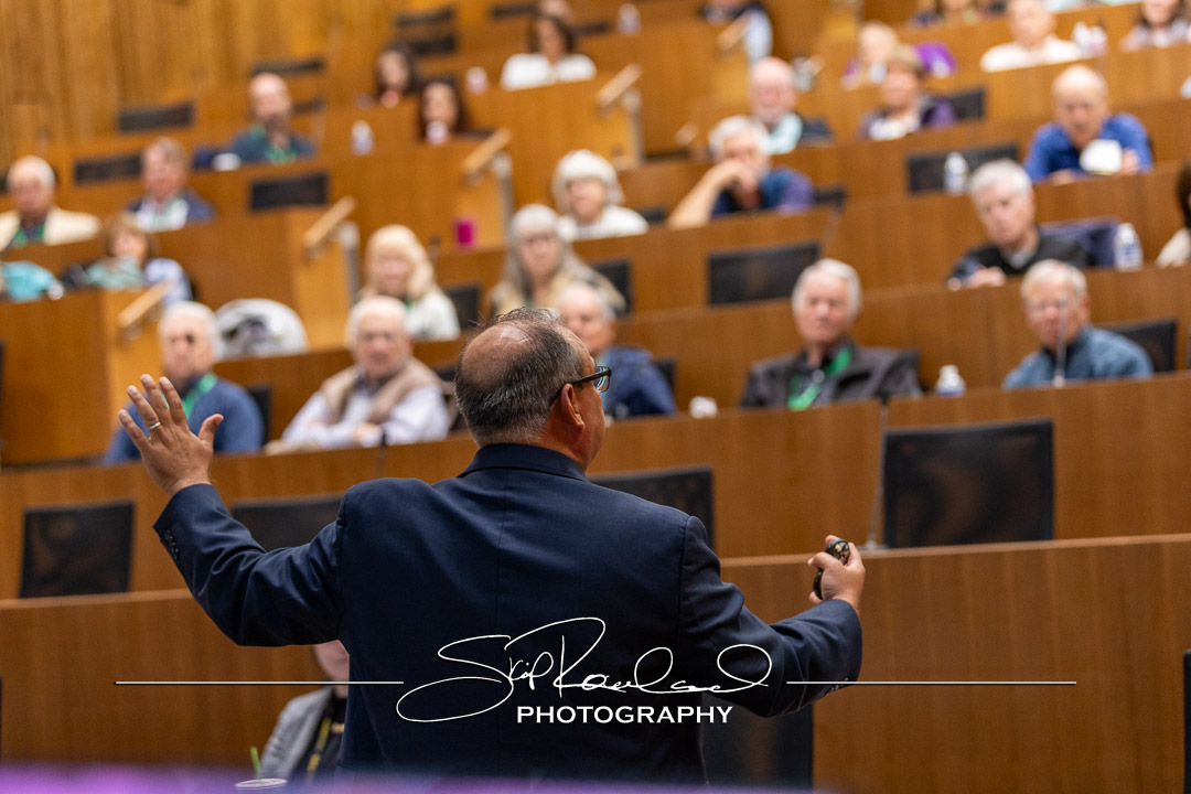 Deans State Of School Address At Mmec – 2024 #212047