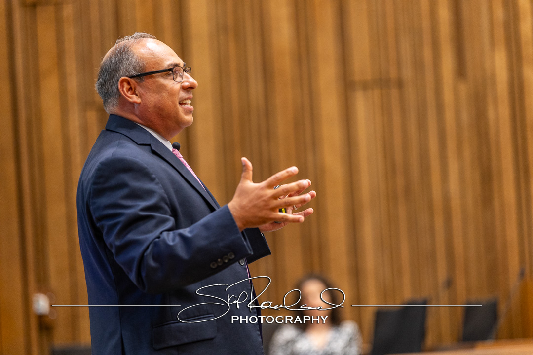 Deans State Of School Address At Mmec – 2024 #212048