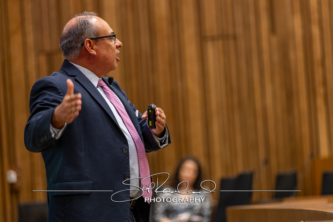 Deans State Of School Address At Mmec – 2024 #212049