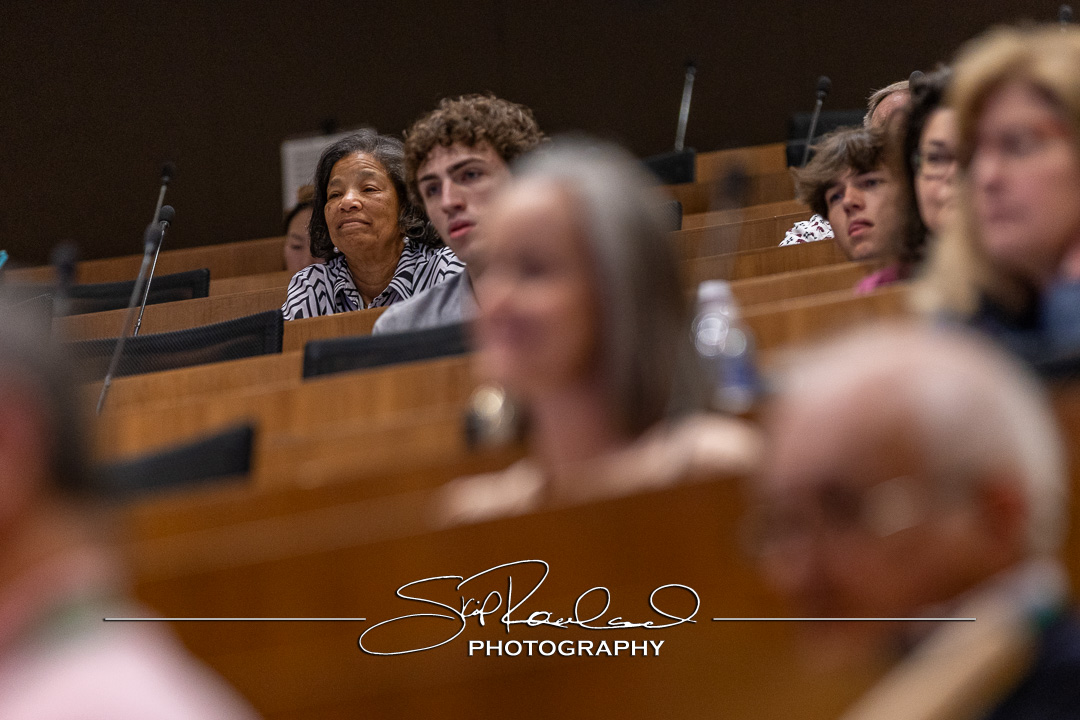 Deans State Of School Address At Mmec – 2024 #212050