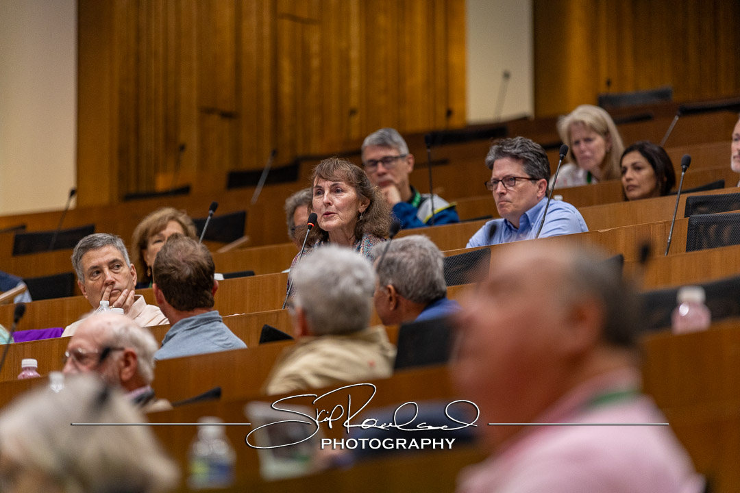 Deans State Of School Address At Mmec – 2024 #212051