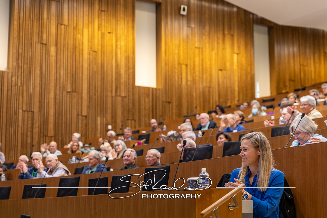 Deans State Of School Address At Mmec – 2024 #212052