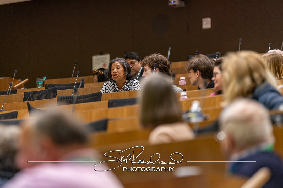 Deans State Of School Address At Mmec – 2024 #212053