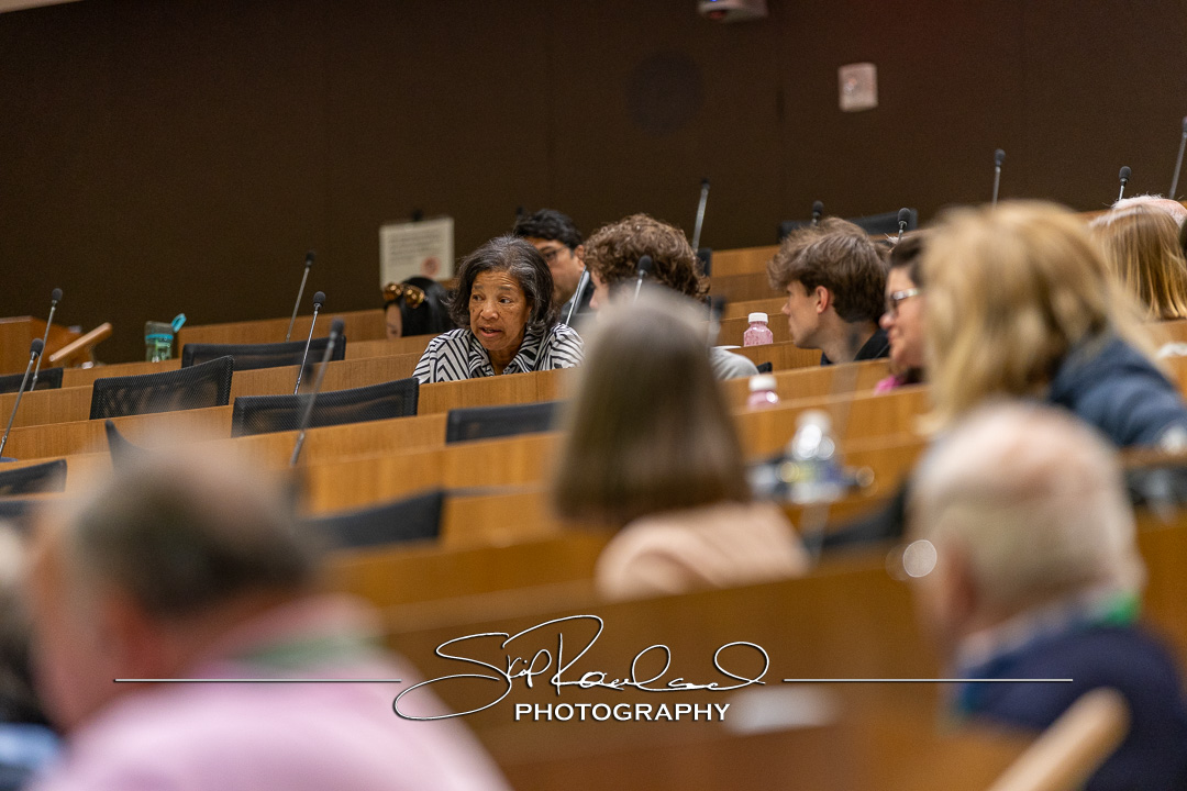 Deans State Of School Address At Mmec – 2024 #212054
