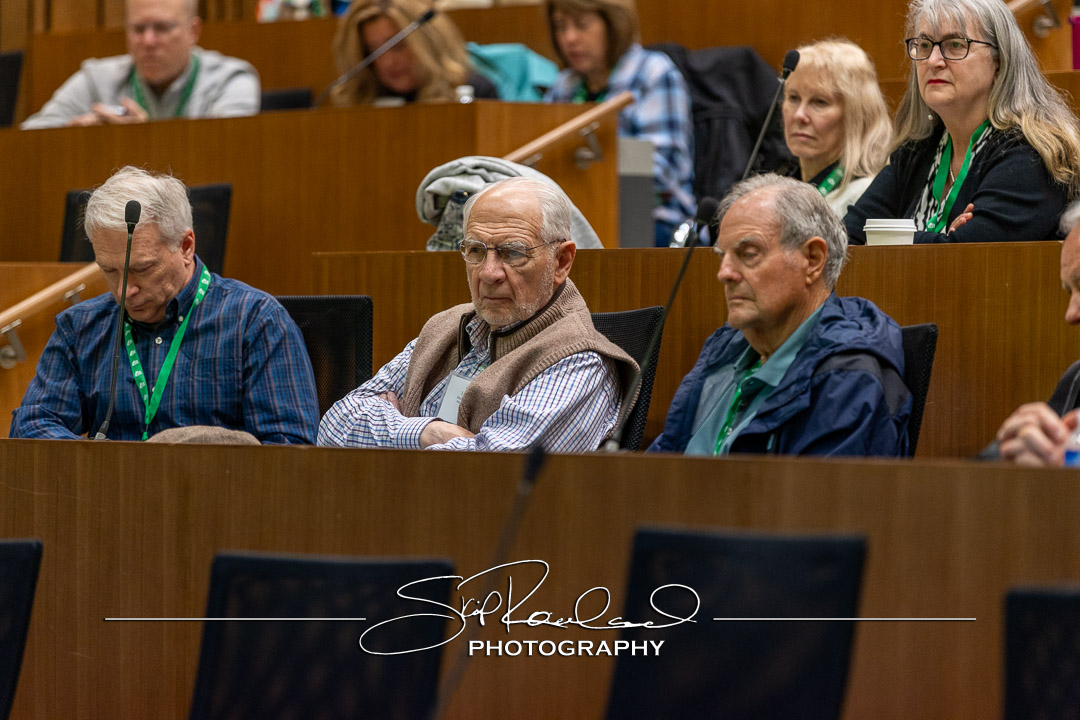 Deans State Of School Address At Mmec – 2024 #212057