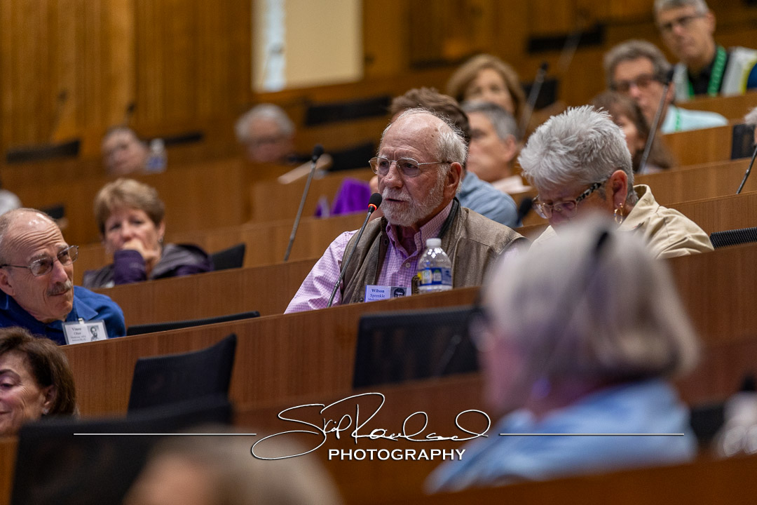 Deans State Of School Address At Mmec – 2024 #212058