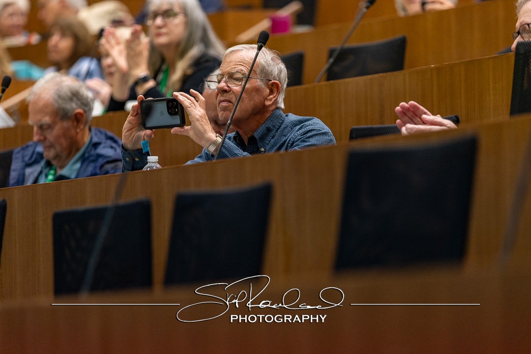 Deans State Of School Address At Mmec – 2024 #212060