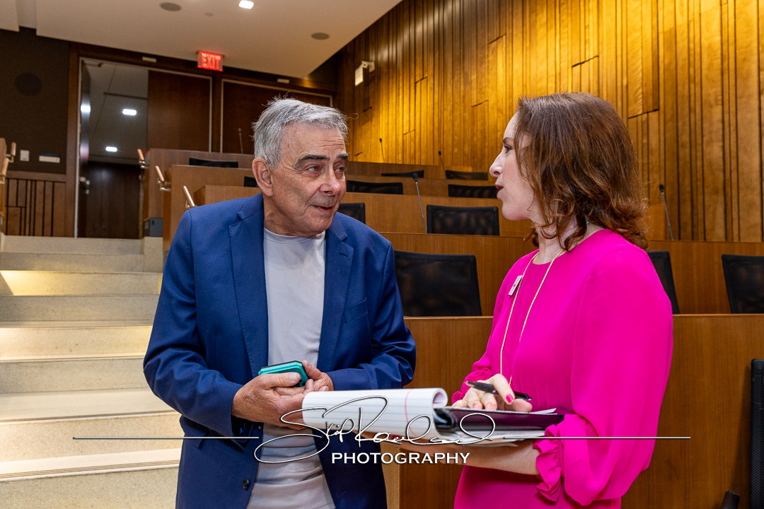 Reunion Luncheon At Mmec – 2024 #212065