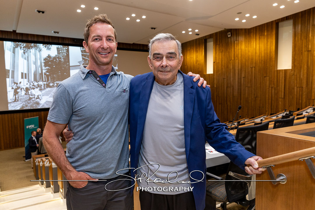 Reunion Luncheon At Mmec – 2024 #212068
