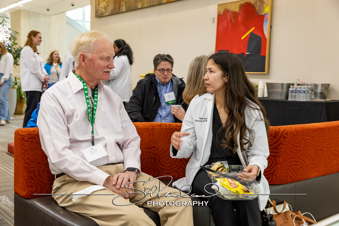 Reunion Luncheon At Mmec – 2024 #212080