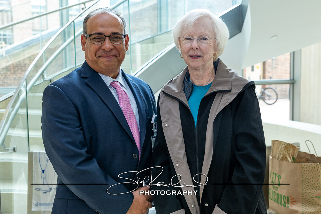 Reunion Luncheon At Mmec – 2024 #212084