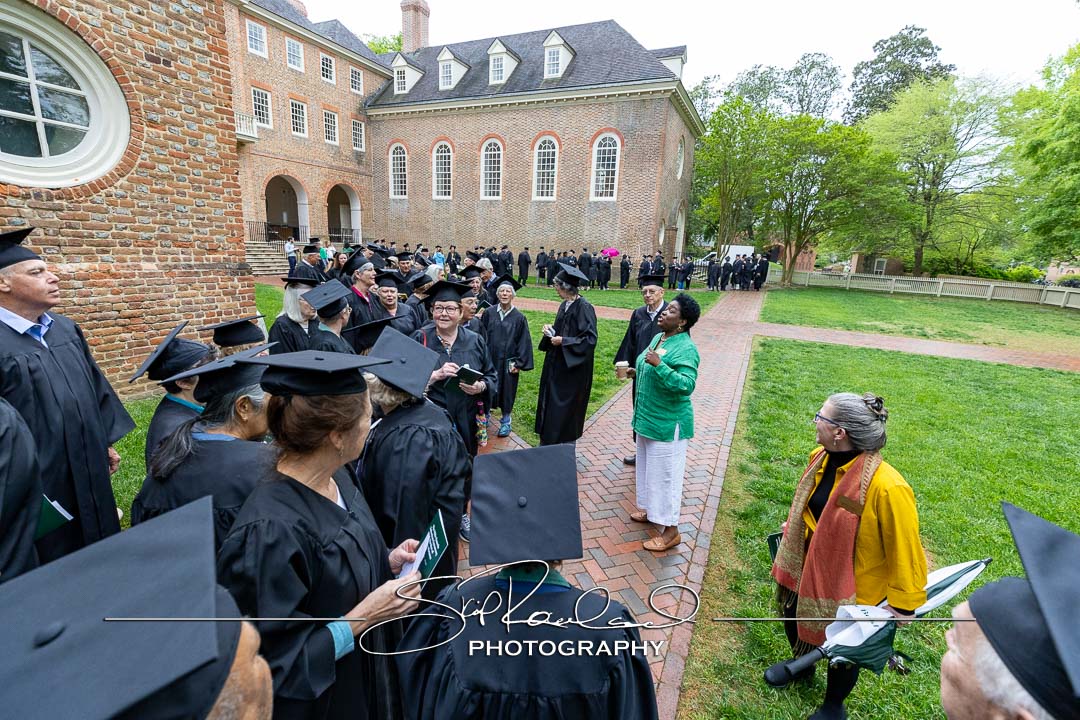 Olde Guarde Induction Ceremony – 2024 #214618
