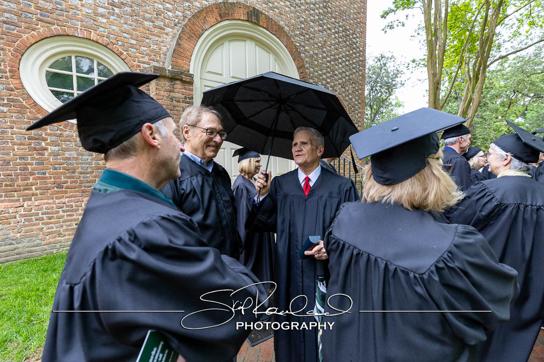 Olde Guarde Induction Ceremony – 2024 #214621