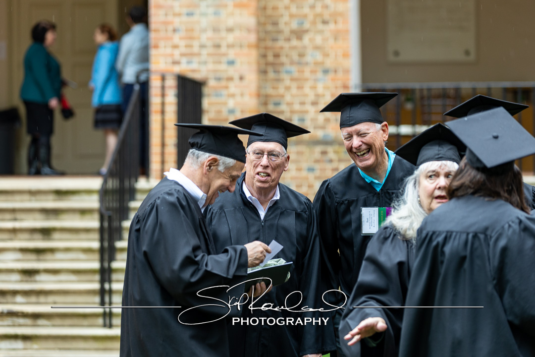 Olde Guarde Induction Ceremony – 2024 #214628