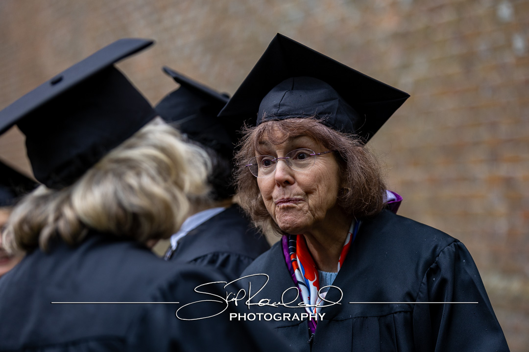 Olde Guarde Induction Ceremony – 2024 #214629