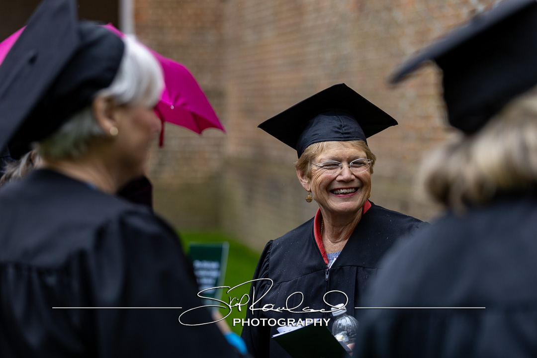 Olde Guarde Induction Ceremony – 2024 #214631