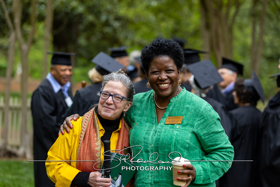 Olde Guarde Induction Ceremony – 2024 #214632