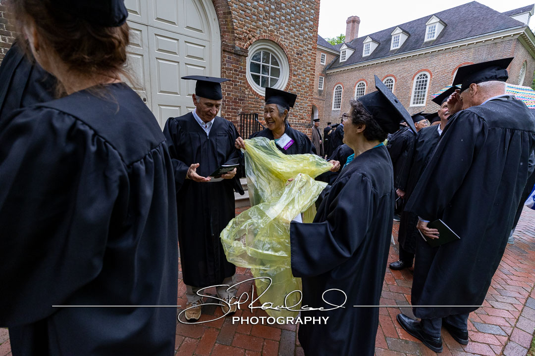 Olde Guarde Induction Ceremony – 2024 #214635