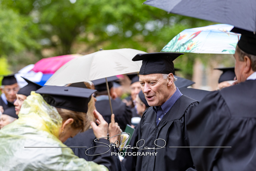 Olde Guarde Induction Ceremony – 2024 #214639