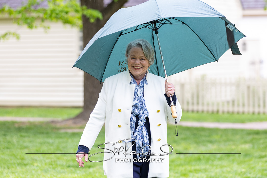 Olde Guarde Induction Ceremony – 2024 #214651