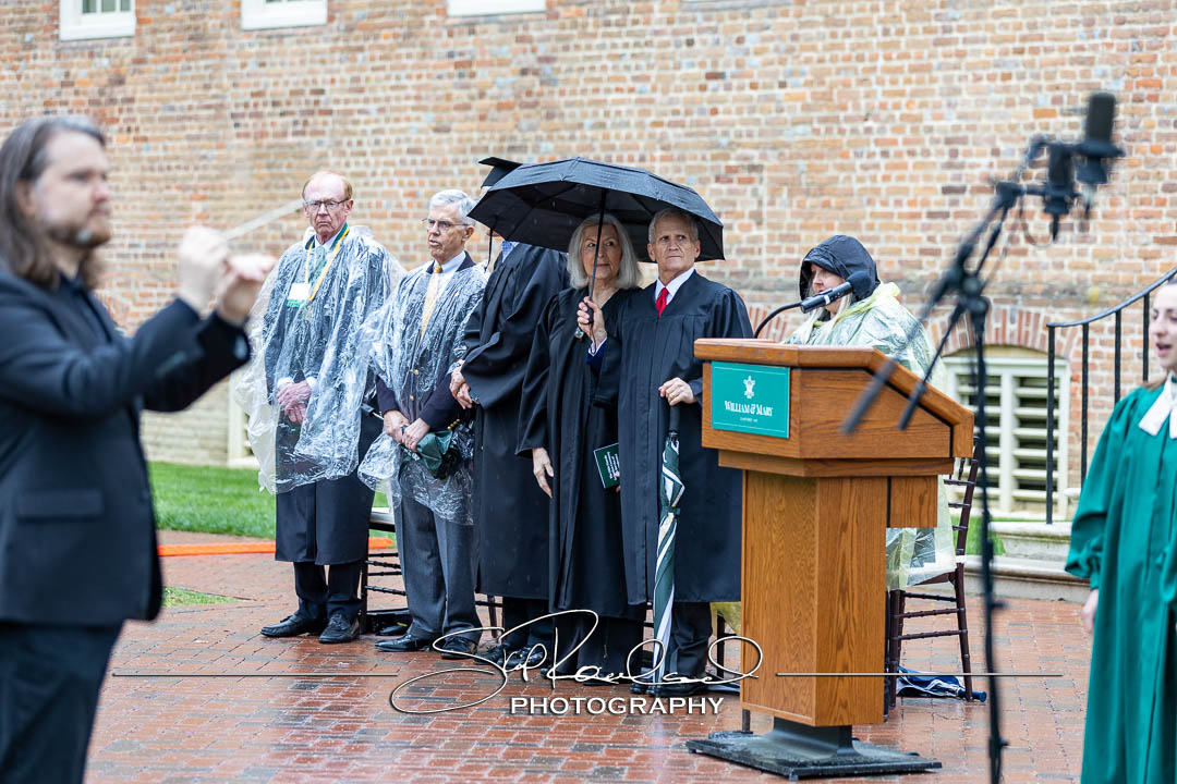 Olde Guarde Induction Ceremony – 2024 #214657