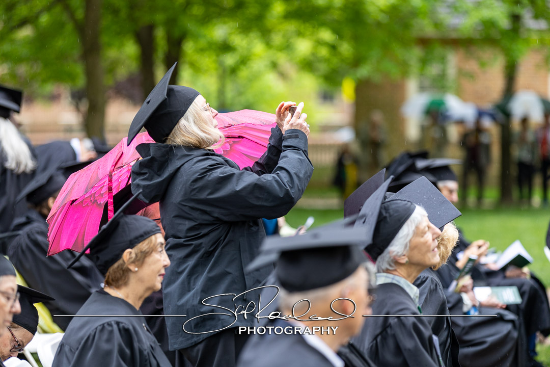 Olde Guarde Induction Ceremony – 2024 #214660