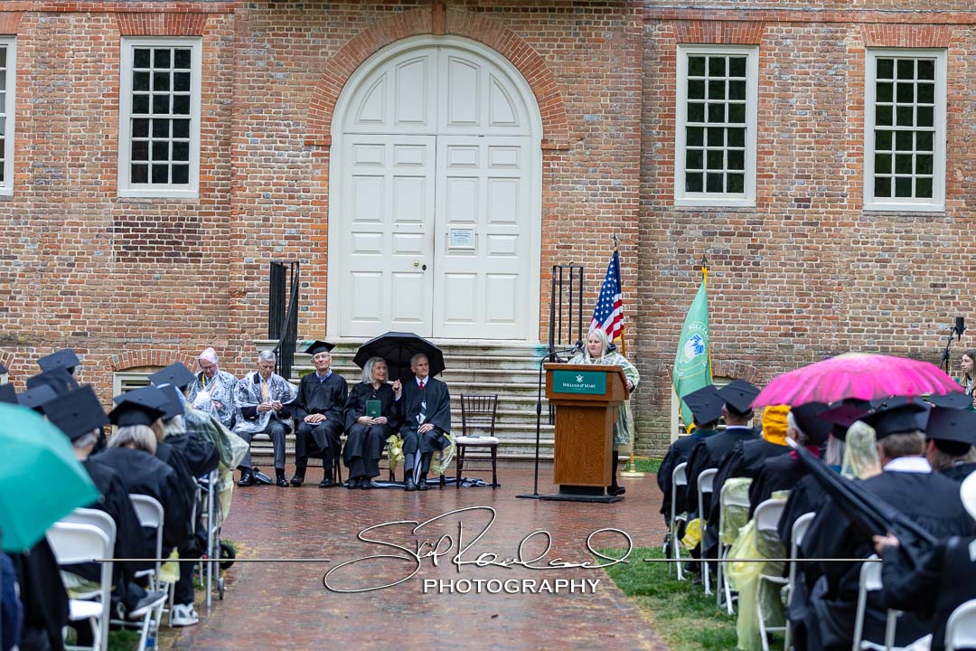 Olde Guarde Induction Ceremony – 2024 #214667