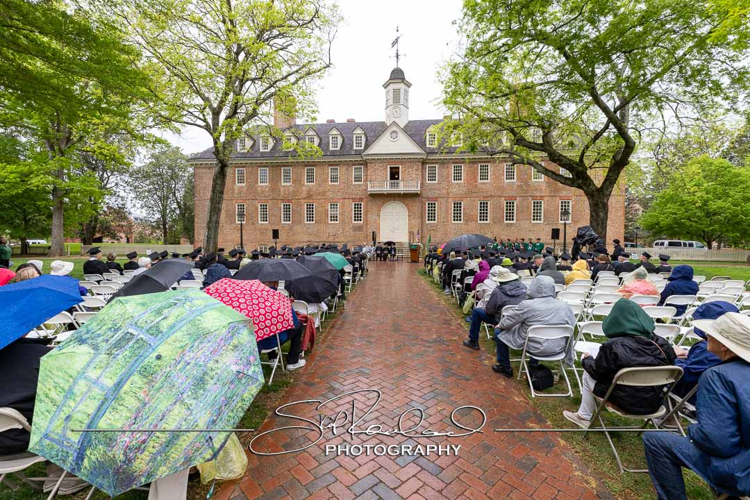 Olde Guarde Induction Ceremony – 2024 #214668