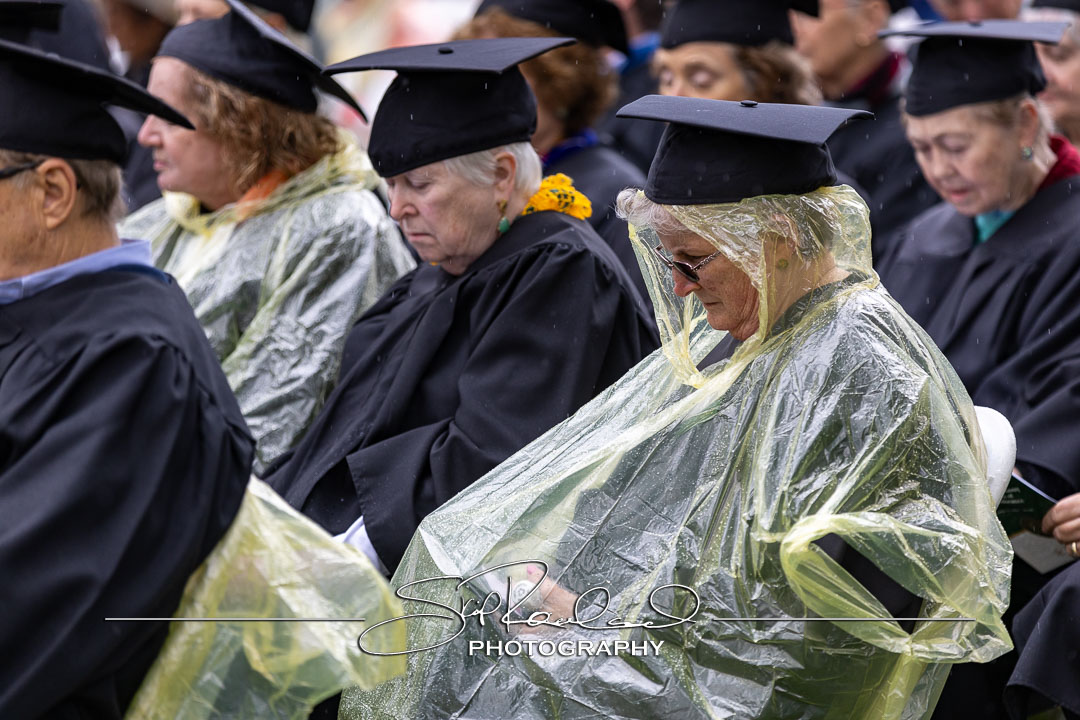 Olde Guarde Induction Ceremony – 2024 #214681