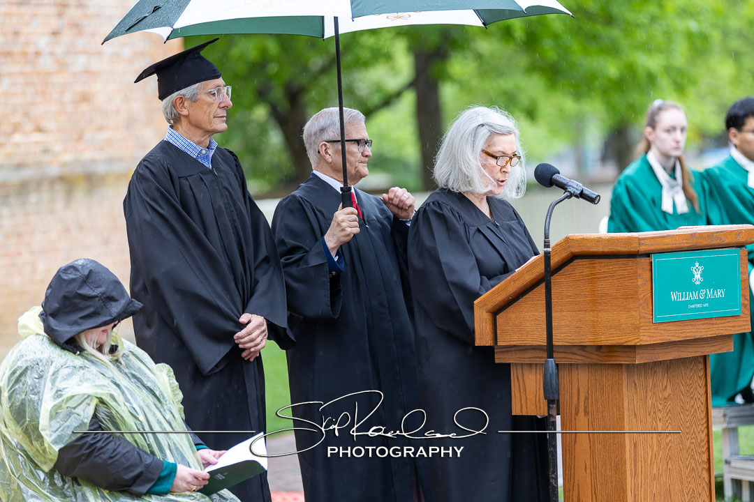 Olde Guarde Induction Ceremony – 2024 #214684