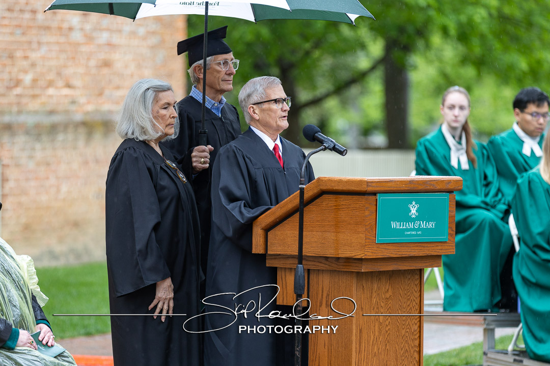 Olde Guarde Induction Ceremony – 2024 #214685