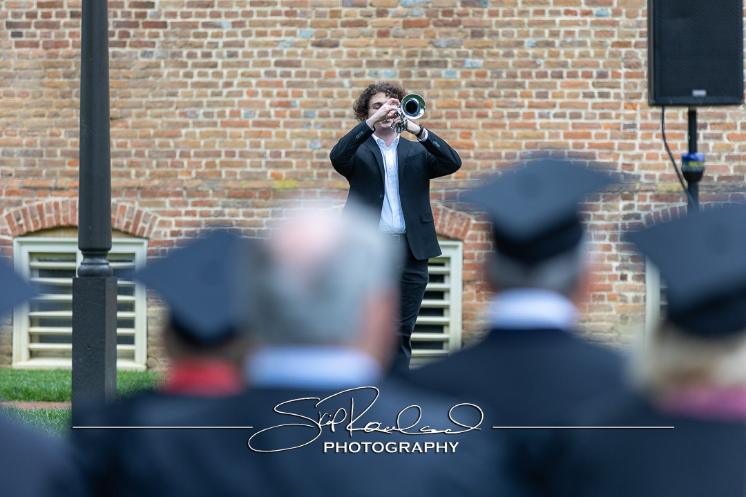 Olde Guarde Induction Ceremony – 2024 #214688